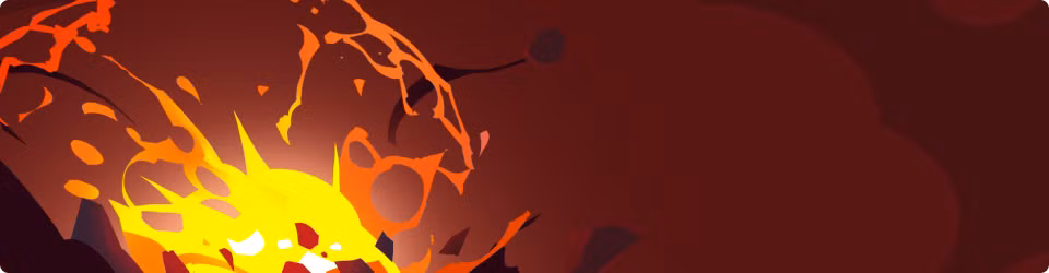 what is a good time for a medium sudoku
