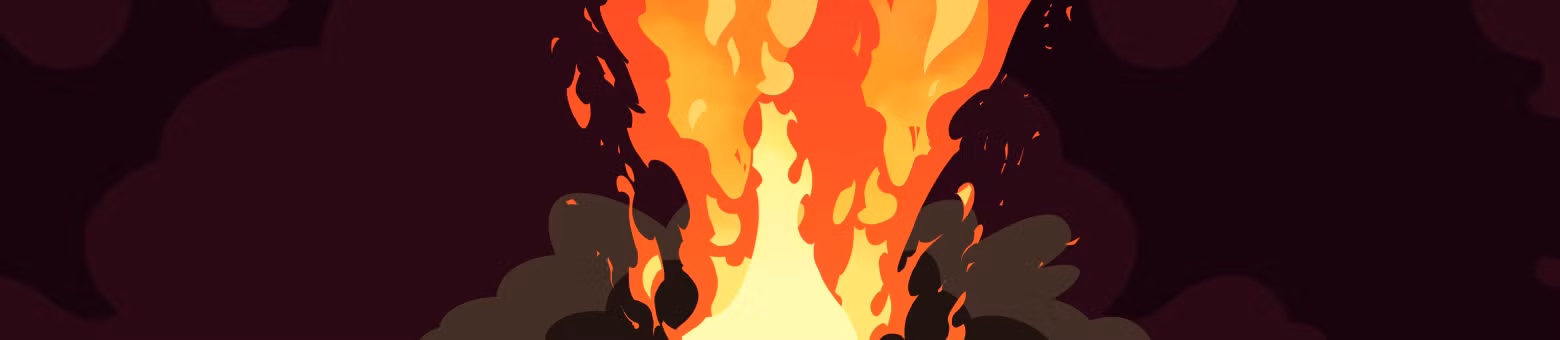 nyt sudoku medium today
