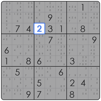 printable beginner sudoku
