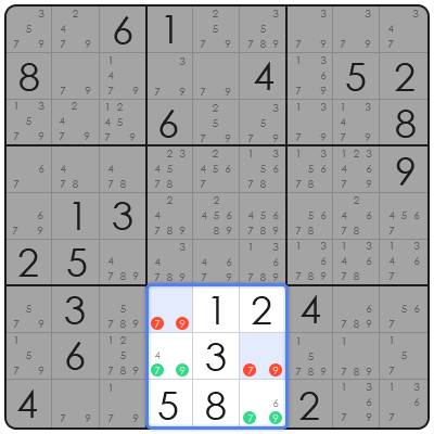 free printable sudoku printable