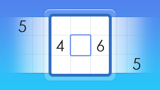 printable sudoku puzzles and answers