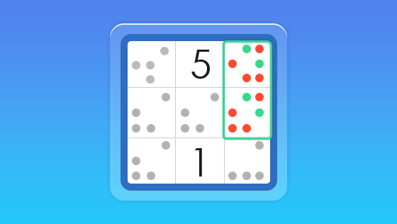 free print sudoku puzzles
