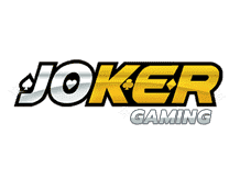 sudoku puzzle creator
