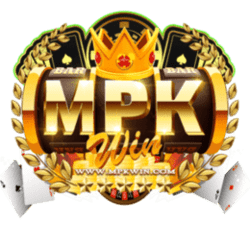 how to play medium level sudoku
