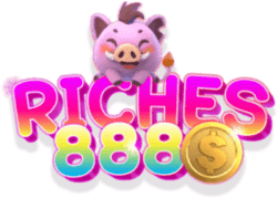 sudoku swordfish method
