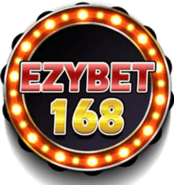 how to construct a sudoku puzzle
