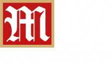 sudoku x wings explain
