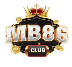 sudoku books near me
