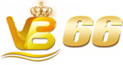 portland press herald sudoku
