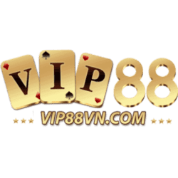 swordfish technique sudoku
