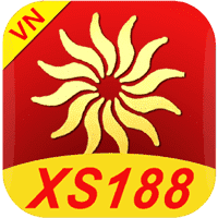 sudoku picture solver
