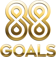 pointing pairs sudoku
