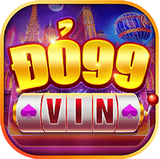 new york times sudoku archive
